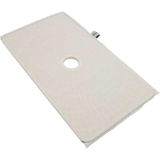 Filbur DE Grid, Anthony Flowmaster, 24 x 13-1/2"