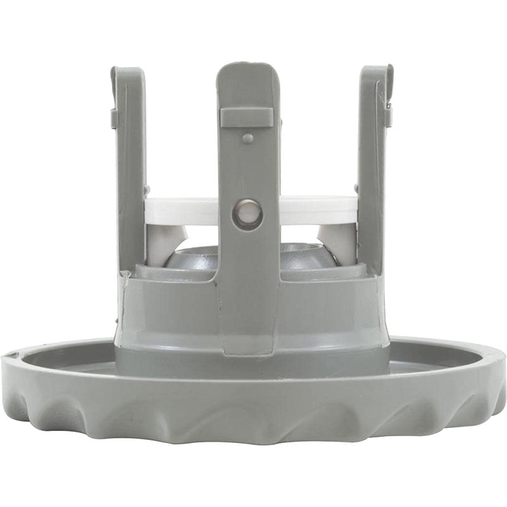 Waterway ADJ MINI Jet Eyeball ASY GUNITE Grey