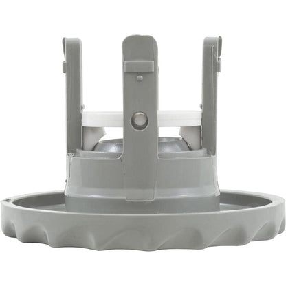 Waterway ADJ MINI Jet Eyeball ASY GUNITE Grey