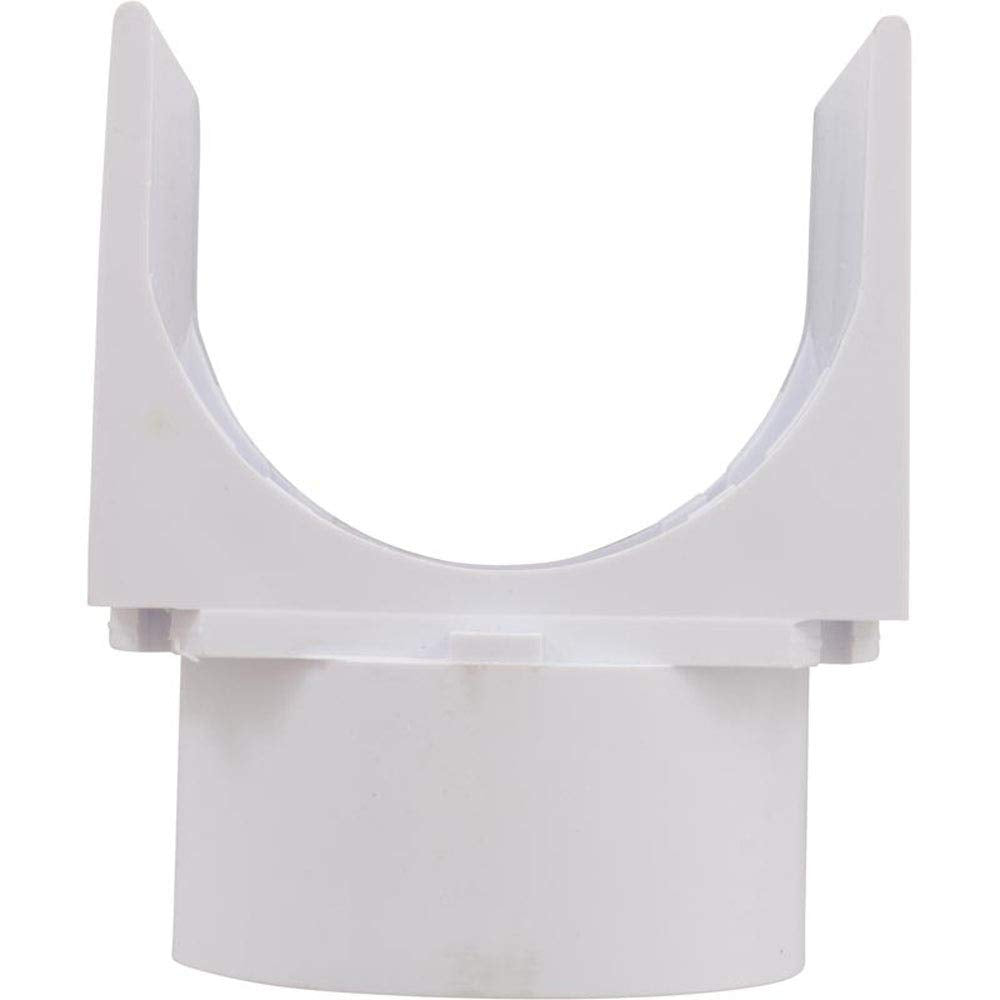 Champlain Plastics Champlain White Yoke BUL1003