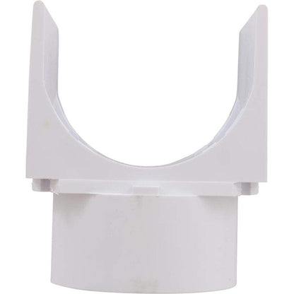 Champlain Plastics Champlain White Yoke BUL1003