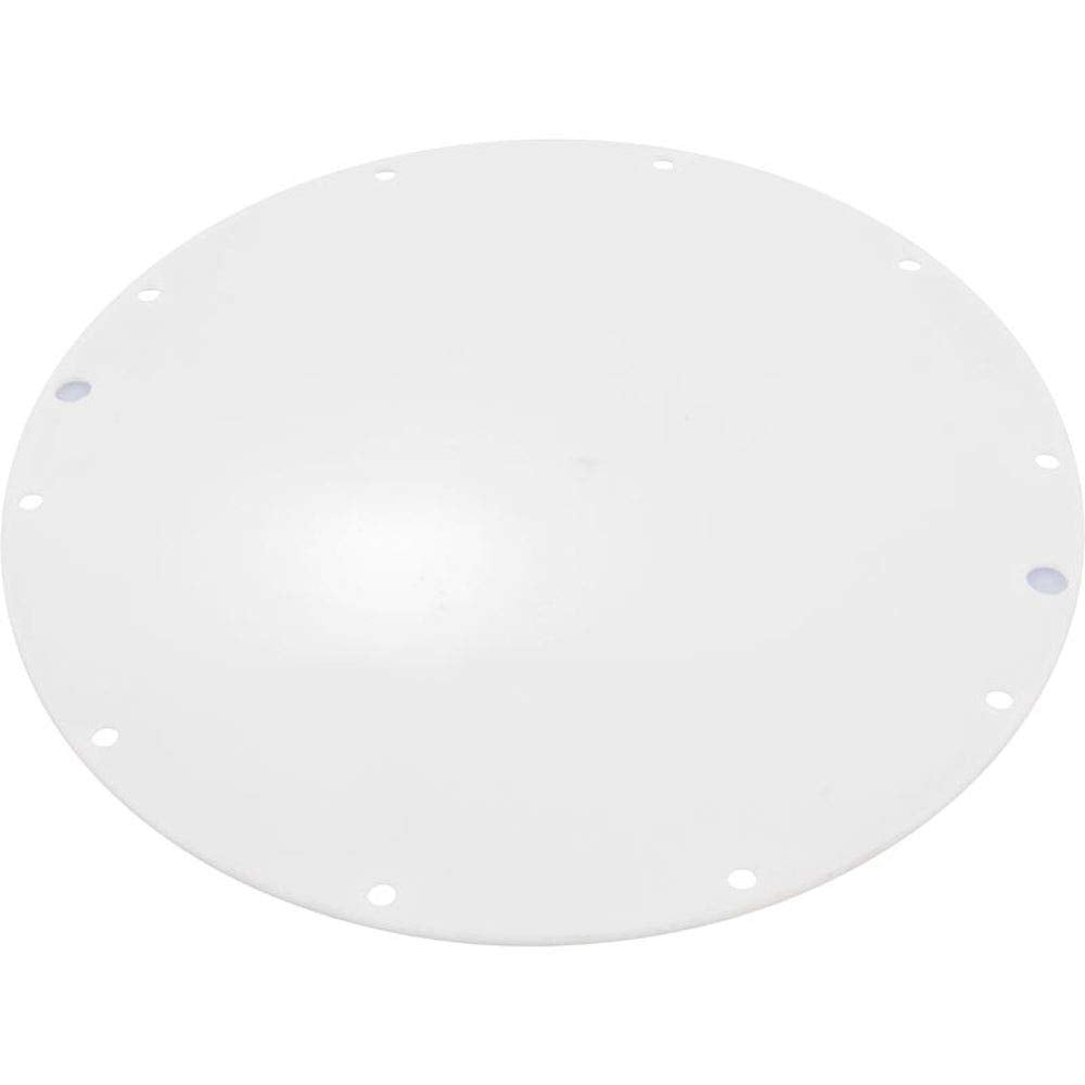 FW Enterprises 10 Hole Light Doctor DISC TLD10D