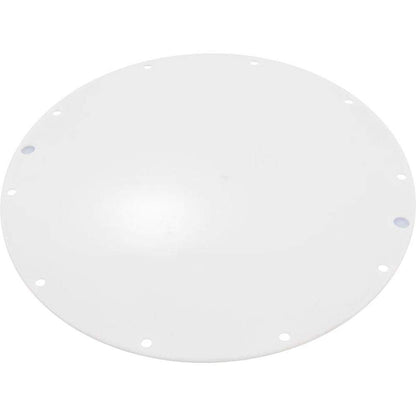FW Enterprises 10 Hole Light Doctor DISC TLD10D