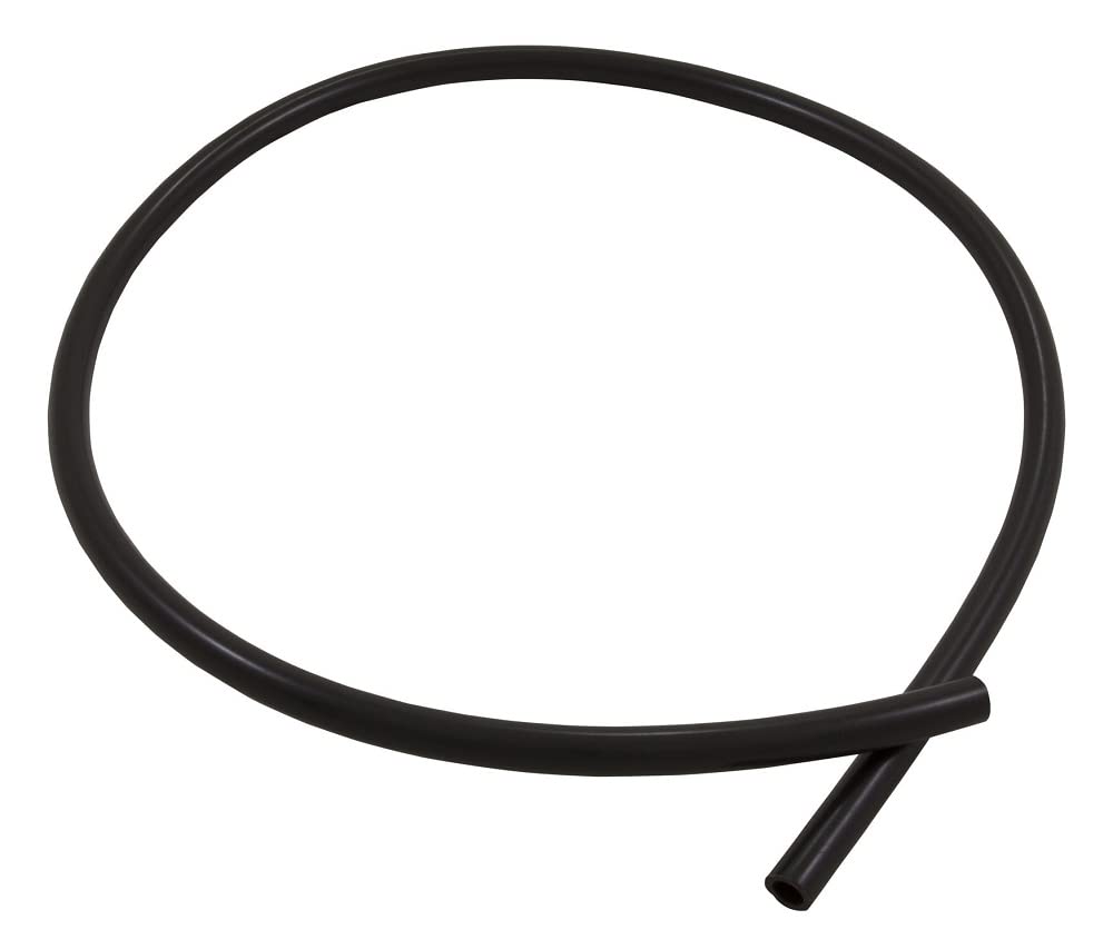 CMP Power Cleaner Off Line Chlorinator Hose,Black 27233-101-328