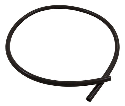 CMP Power Cleaner Off Line Chlorinator Hose,Black 27233-101-328