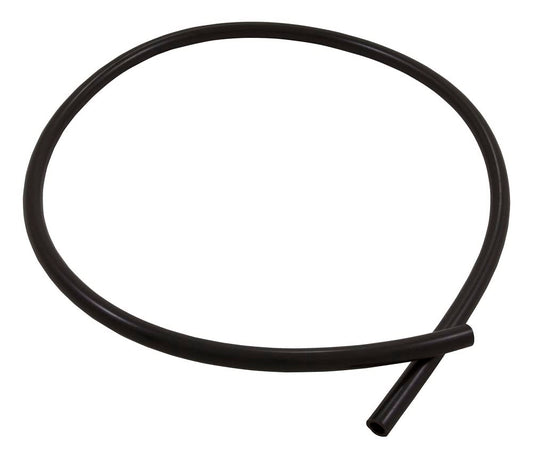 CMP Power Cleaner Off Line Chlorinator Hose,Black 27233-101-328