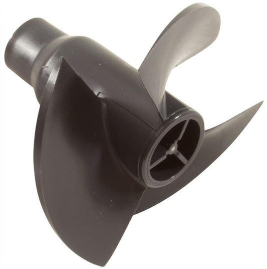 Zodiac R0633200 Impeller for Polaris P825 Pool Cleaner