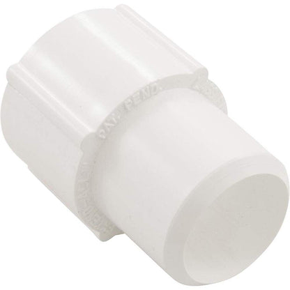 LASS ENTERPRISE Outside Pipe Extender, Lass Extend-All, Fitting, 1"