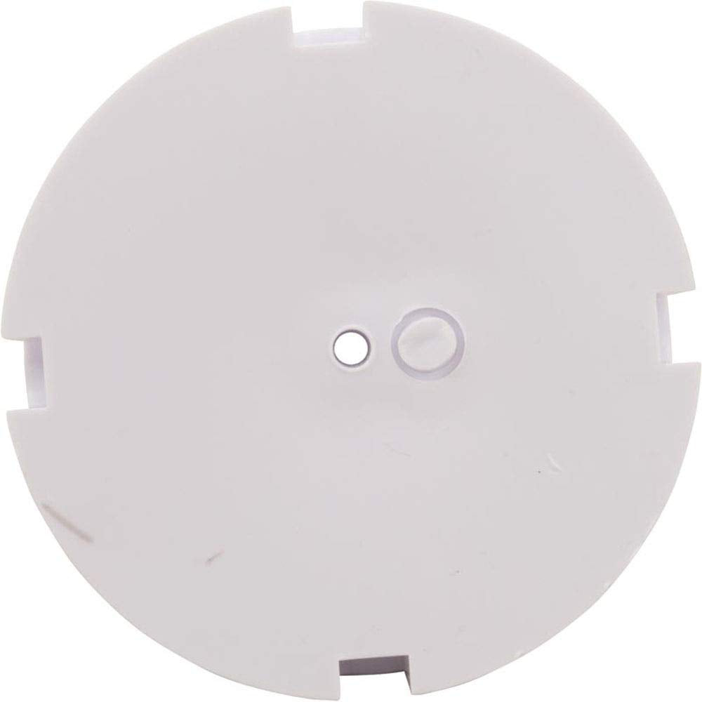 Champlain Plastics Champlain Hub for Solar Roller Acm-133 166 BUL1002