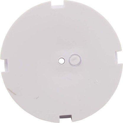 Champlain Plastics Champlain Hub for Solar Roller Acm-133 166 BUL1002