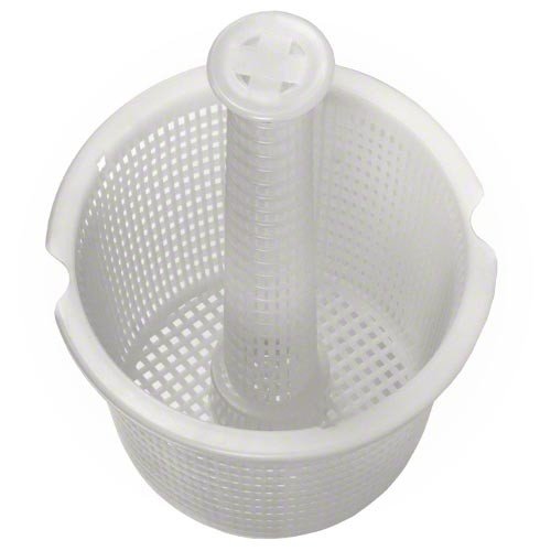 Swimpro SP-HP-1080 Hayward 1080 Skimmer Basket with Tower