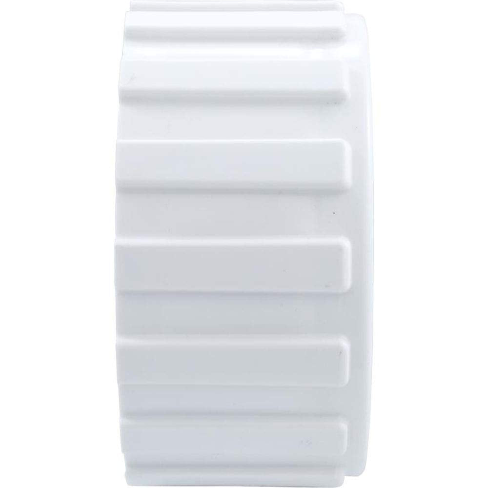 Waterway Plastics 806105084781 1 1/2" Union Nut