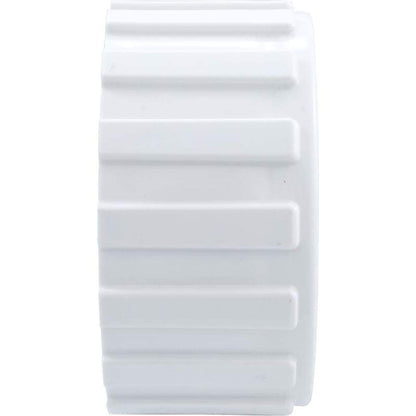 Waterway Plastics 806105084781 1 1/2" Union Nut