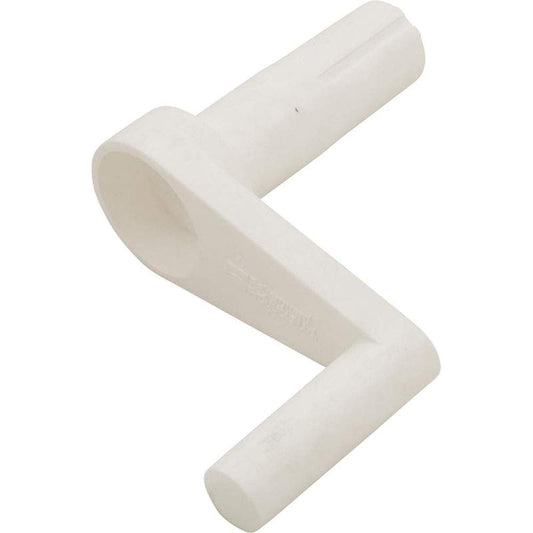 Feherguard Products FG-B-HAN Handle for B Models