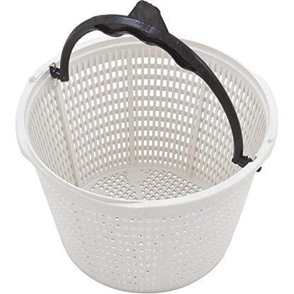 Waterway Swimming Pool Skimmer Basket 542-3240 for Renegade Skimmer
