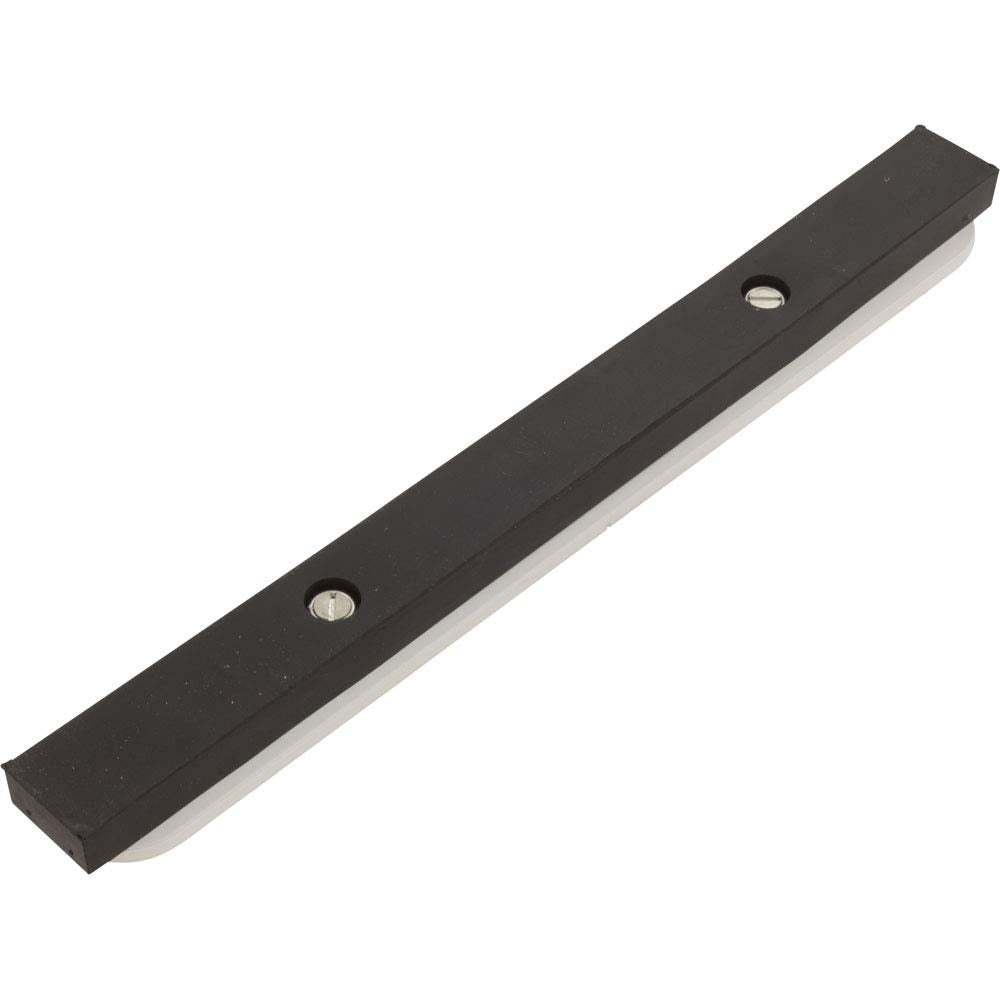 S.R. Smith SR Smith 606 Fulcrum Assembled Stainless Steel Hardware 04-605-SS