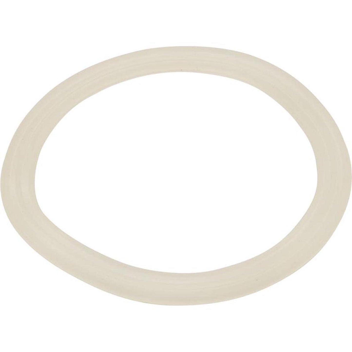 Waterway Plasti Bath Cf Safety Suction Gasket