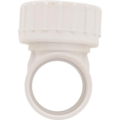 Waterway 400-4740 1.5" S Low Pro Union Tee Assembly