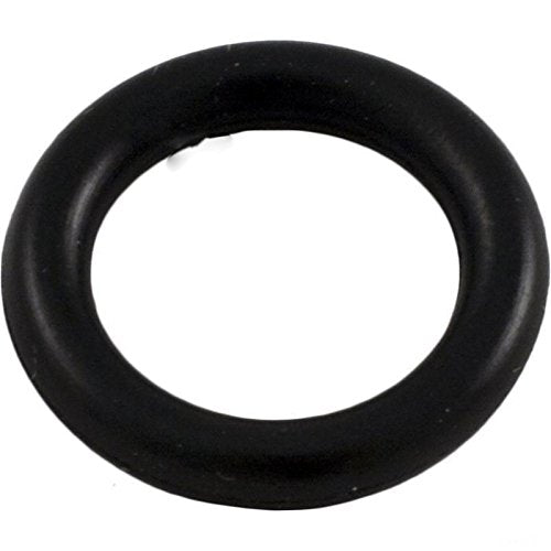 Waterway 805-0111 Hi-Flo Pump Drain Plug O-ring
