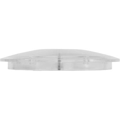 Val-Pak Products Lid Clear V65-100