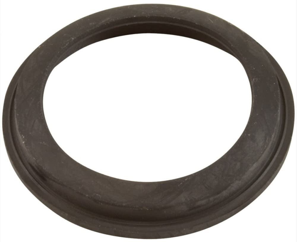 Magic Plastics 0080301015-12 Seal 1-1/2" Gate Valve 12 Pack