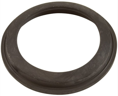 Magic Plastics 0080301015-12 Seal 1-1/2" Gate Valve 12 Pack