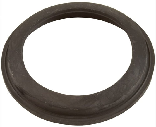 Magic Plastics 0080301015-12 Seal 1-1/2" Gate Valve 12 Pack