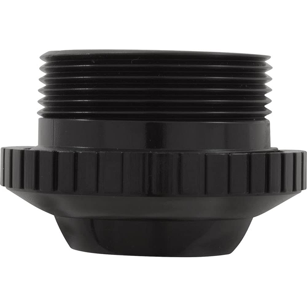 HYDROSTREAM Fitting 3/8IN BLK 25552-104-000
