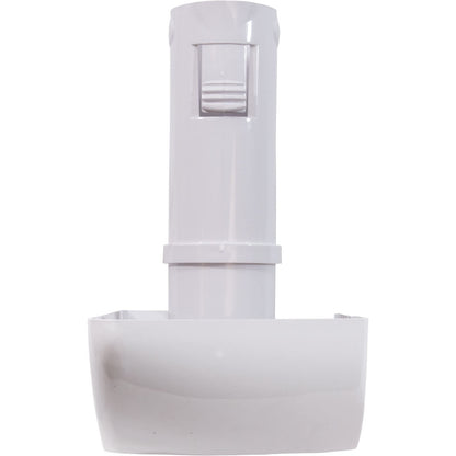 Zodiac 9-100-7046 Water Management Base Complete Assembly Replacement