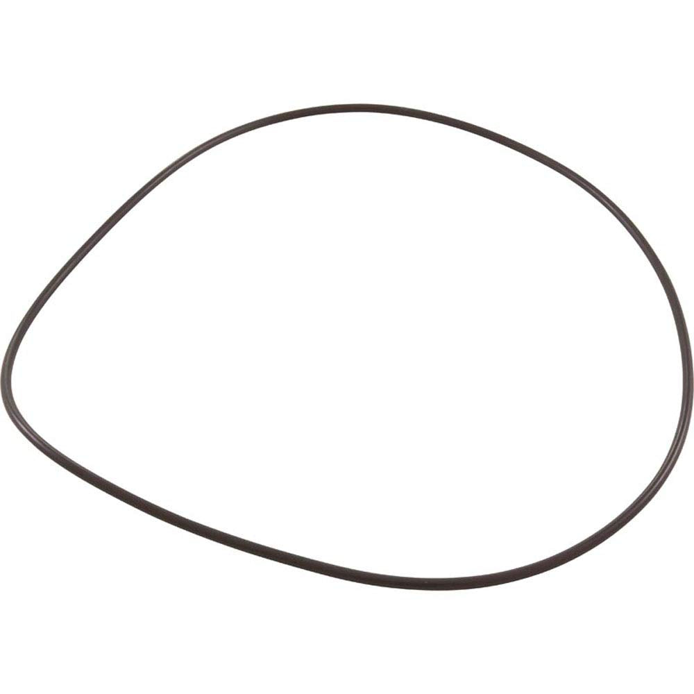 A&A Manufacturing AA Man Standard Valve O-Ring 518053