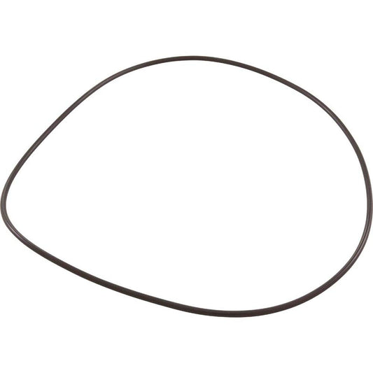 A&A Manufacturing AA Man Standard Valve O-Ring 518053