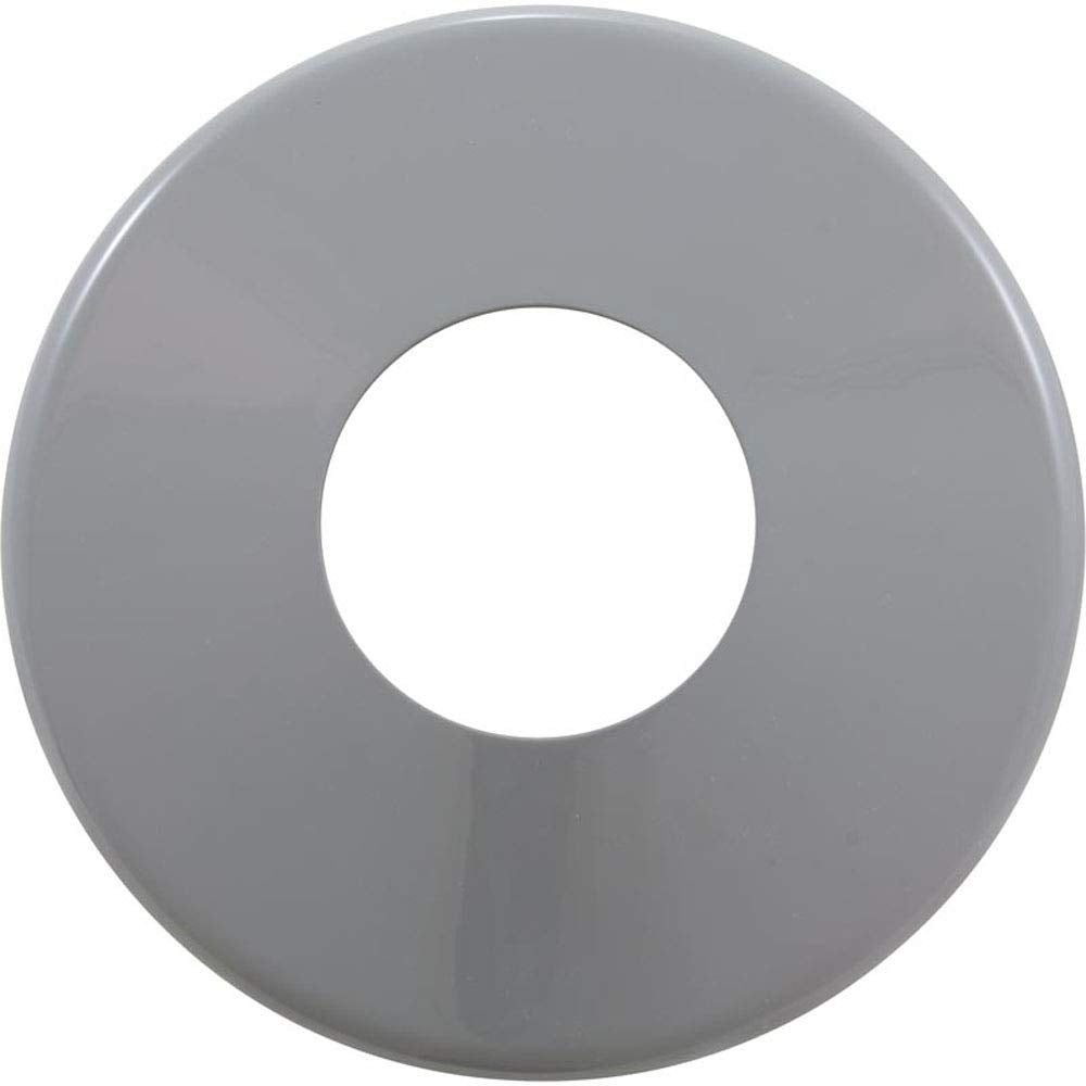 Gray Escutcheon 25572-001-000