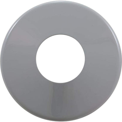 Gray Escutcheon 25572-001-000