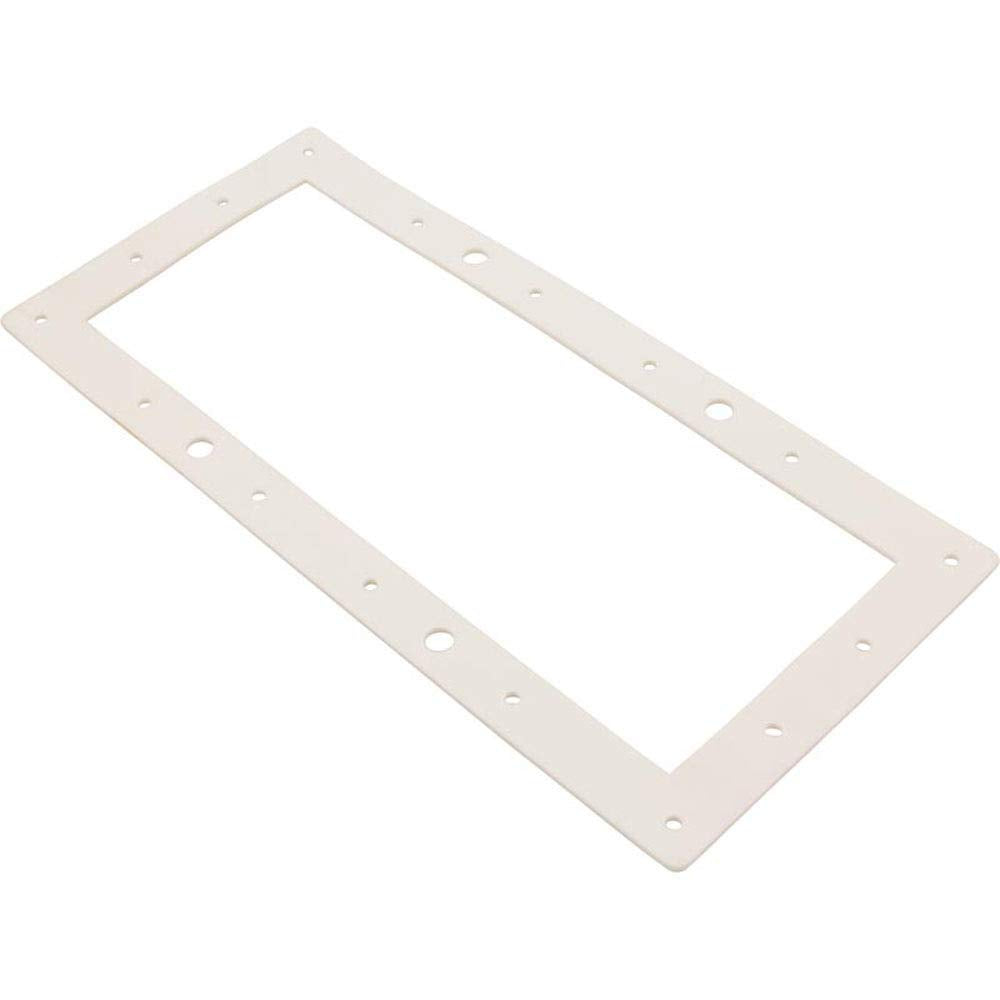 FW Enterprises Gasket, Hayward SP1085, Face Plate, Generic