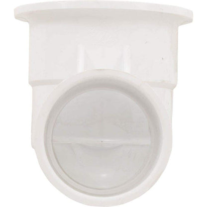 Waterway Plastics 806105113641 90 Elbow 1-1/2" Slip x 2" Female Pipe Thread