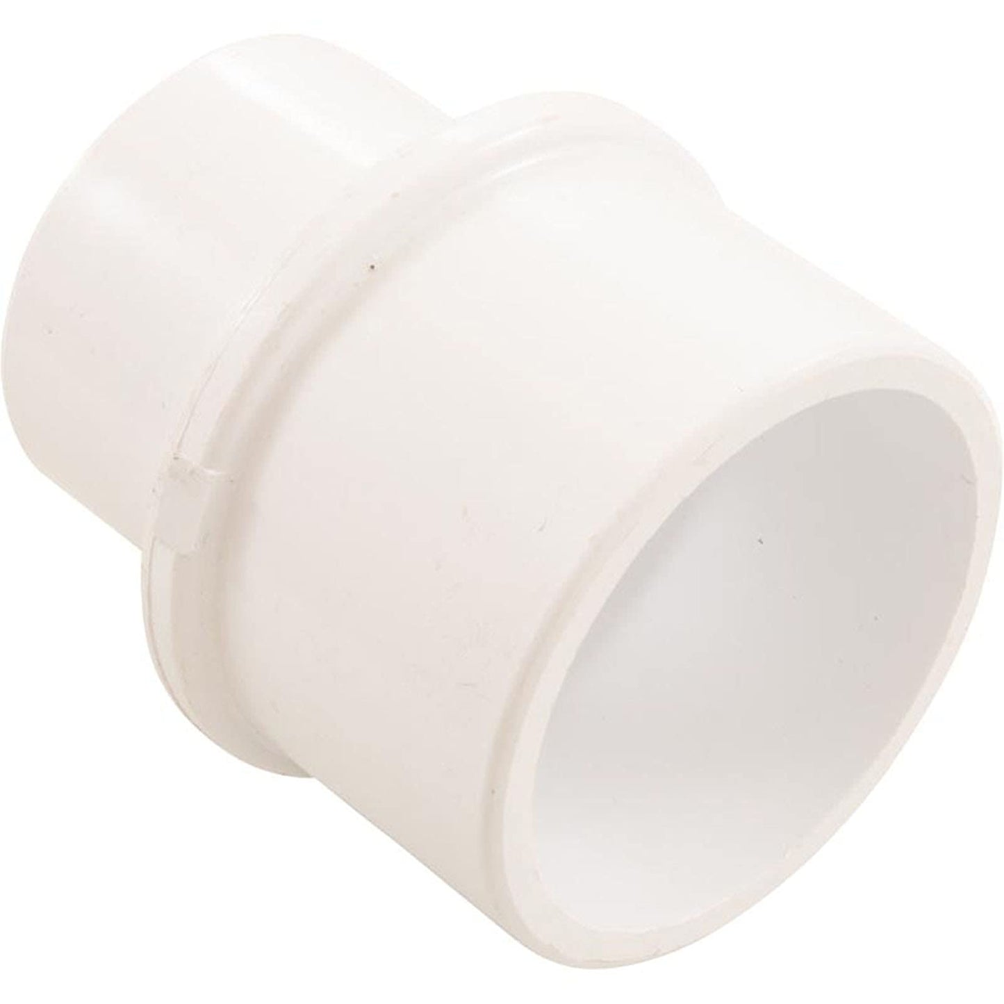 Waterway Reducer 2in. SPG x 1-1-2in. SPG 421-1000