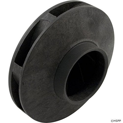 Aqua Flo 91694300, Black