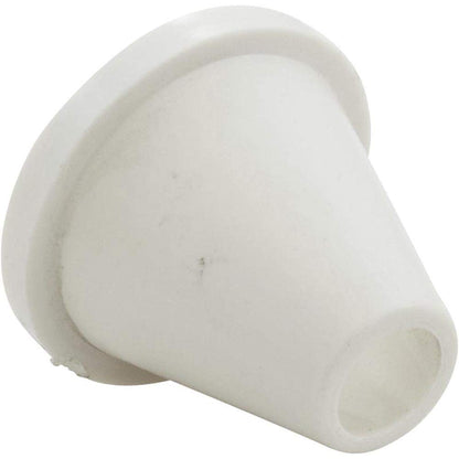 Waterway Plastics Nozzle, Poly Whirly/Pulsator/Roto Internals