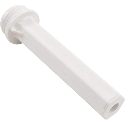 Waterway 5/16IN Venturi TEE Nozzle 217-3320