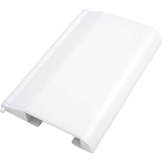 Waterway Plastics 806105100832 Weir Door Assembly