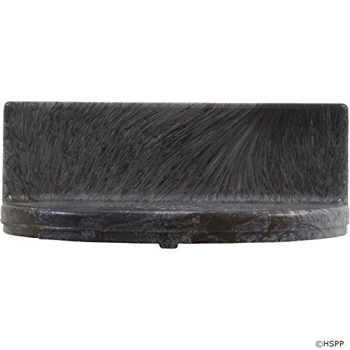 Waterway Tool, 5" Light Wrench