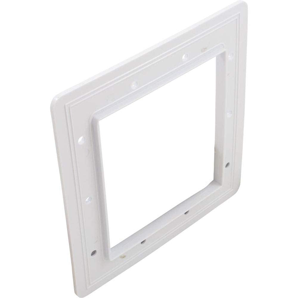 Champlain Plastics Faceplate, Olympic Standard Skimmer