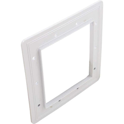 Champlain Plastics Faceplate, Olympic Standard Skimmer