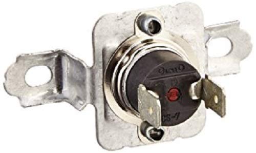 511412 Speed Queen Washer Dryer Combo Fuse, Thermal