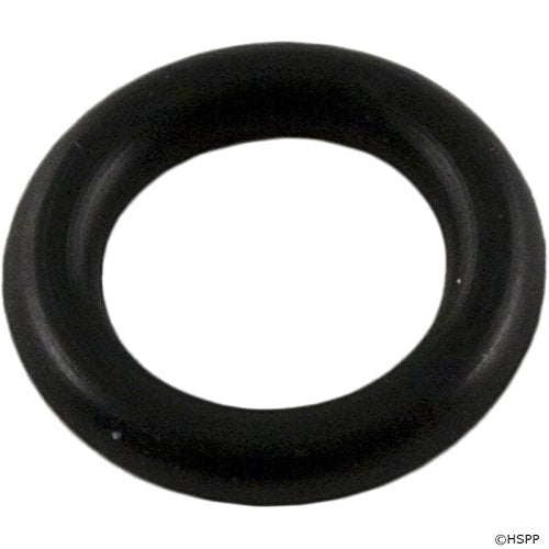 Aquaflo 92200060 Aqua Flo Drain Plug O'ring, #206