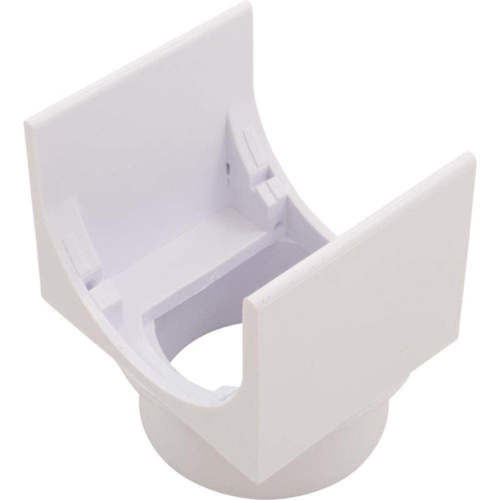 Champlain Plastics Champlain White Yoke BUL1003