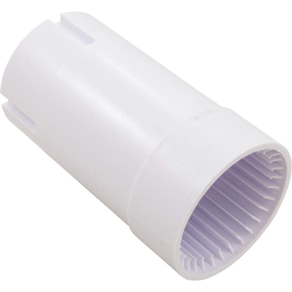 Champlain Plastics Champlain Hub for Solar Roller Acm-133 166 BUL1002