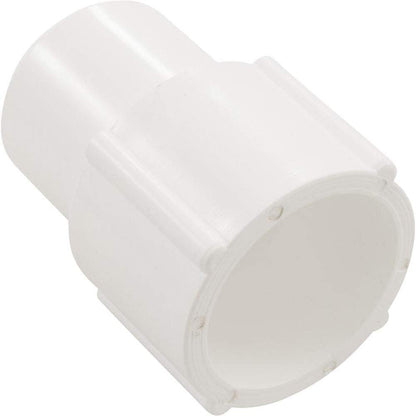 LASS ENTERPRISE Outside Pipe Extender, Lass Extend-All, Fitting, 1"