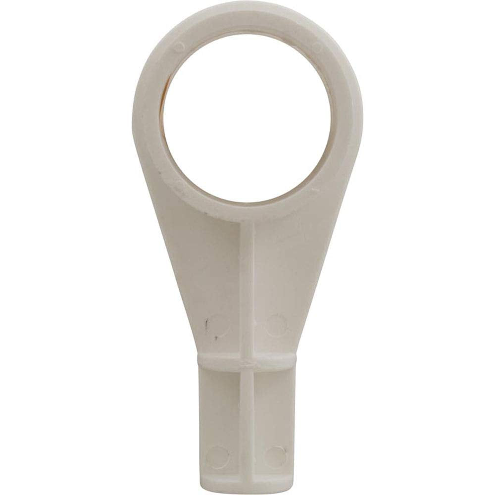 Reel Tee, FeherGuard, Premium (FG7B)