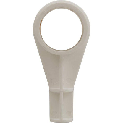 Reel Tee, FeherGuard, Premium (FG7B)